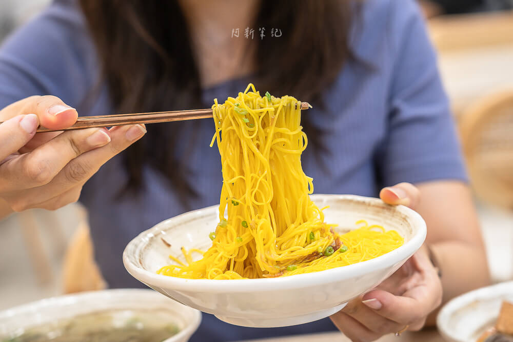 偶鵝嚐嚐豐原店,豐原美食,豐原小吃,鵝肉專賣店,偶鵝嚐嚐菜單,偶鵝嚐嚐價格 偶鵝嚐嚐豐原店,豐原美食,豐原小吃,鵝肉專賣店,偶鵝嚐嚐菜單,偶鵝嚐嚐價格
