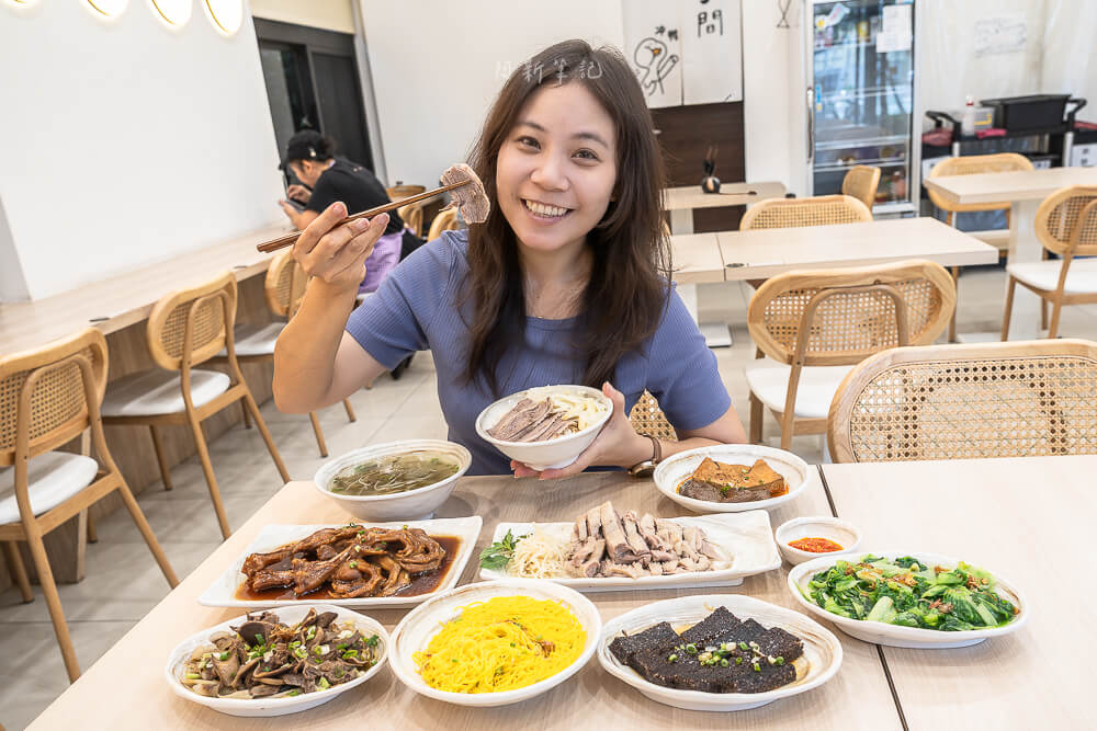偶鵝嚐嚐豐原店,豐原美食,豐原小吃,鵝肉專賣店,偶鵝嚐嚐菜單,偶鵝嚐嚐價格 偶鵝嚐嚐豐原店,豐原美食,豐原小吃,鵝肉專賣店,偶鵝嚐嚐菜單,偶鵝嚐嚐價格