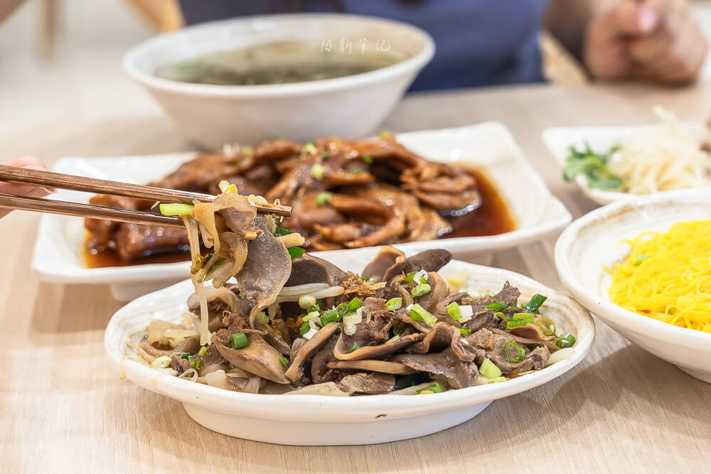 偶鵝嚐嚐豐原店,豐原美食,豐原小吃,鵝肉專賣店,偶鵝嚐嚐菜單,偶鵝嚐嚐價格