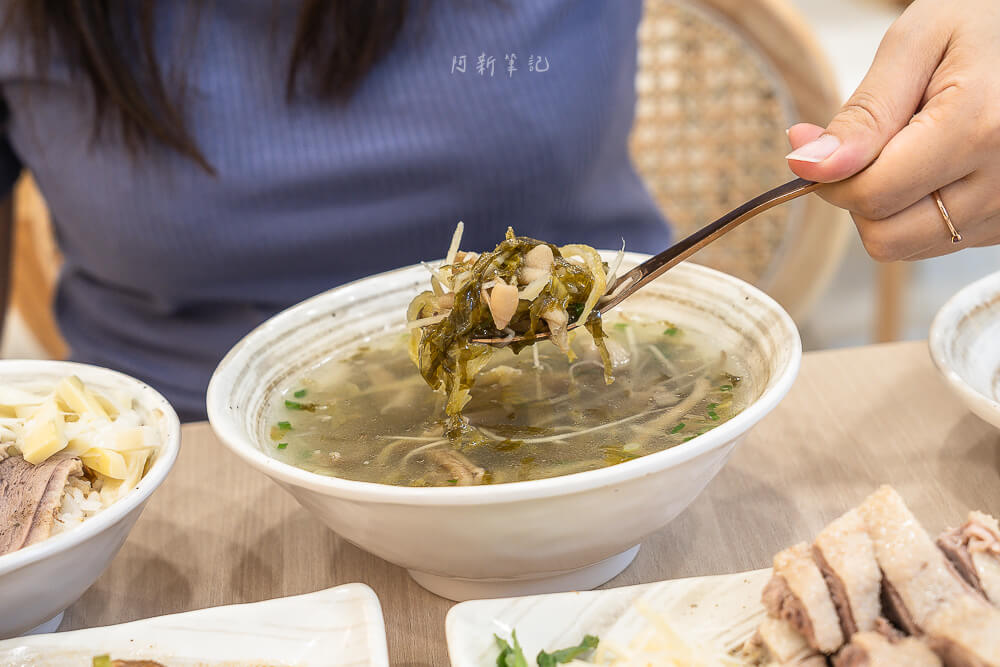 偶鵝嚐嚐豐原店,豐原美食,豐原小吃,鵝肉專賣店,偶鵝嚐嚐菜單,偶鵝嚐嚐價格 偶鵝嚐嚐豐原店,豐原美食,豐原小吃,鵝肉專賣店,偶鵝嚐嚐菜單,偶鵝嚐嚐價格