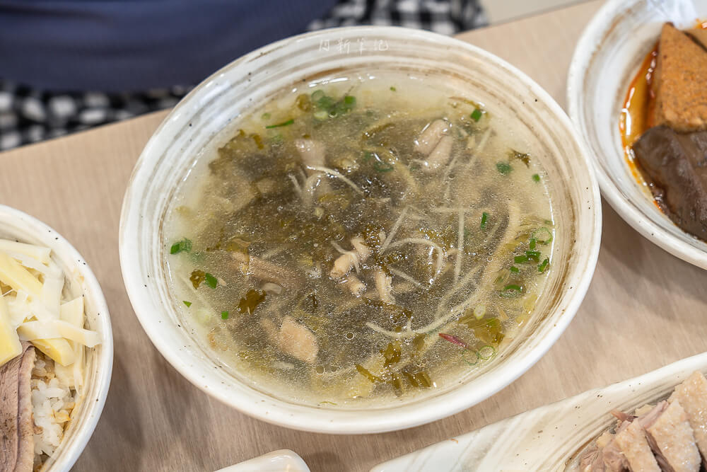 偶鵝嚐嚐豐原店,豐原美食,豐原小吃,鵝肉專賣店,偶鵝嚐嚐菜單,偶鵝嚐嚐價格