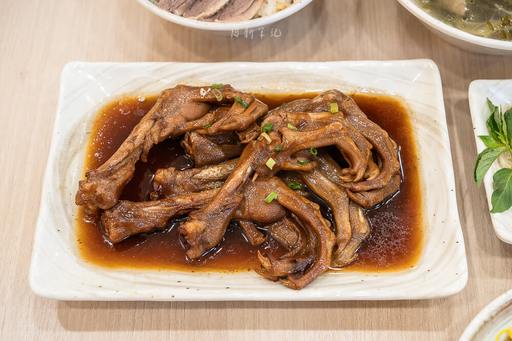 偶鵝嚐嚐豐原店,豐原美食,豐原小吃,鵝肉專賣店,偶鵝嚐嚐菜單,偶鵝嚐嚐價格