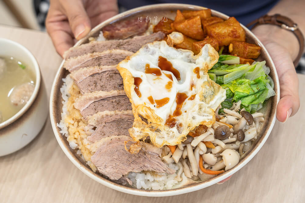 偶鵝嚐嚐豐原店,豐原美食,豐原小吃,鵝肉專賣店,偶鵝嚐嚐菜單,偶鵝嚐嚐價格