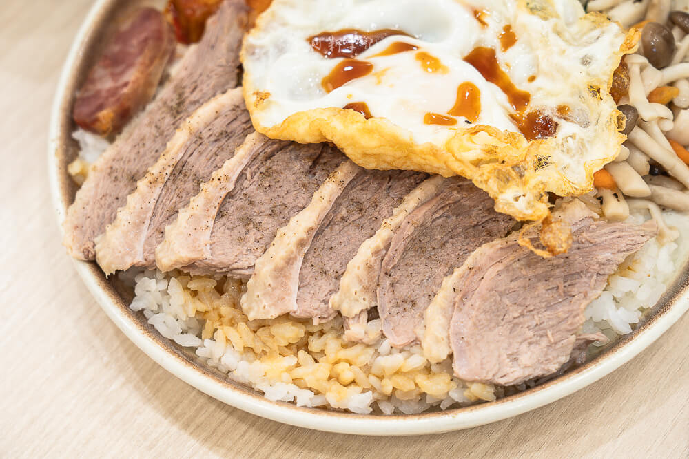 偶鵝嚐嚐豐原店,豐原美食,豐原小吃,鵝肉專賣店,偶鵝嚐嚐菜單,偶鵝嚐嚐價格 偶鵝嚐嚐豐原店,豐原美食,豐原小吃,鵝肉專賣店,偶鵝嚐嚐菜單,偶鵝嚐嚐價格