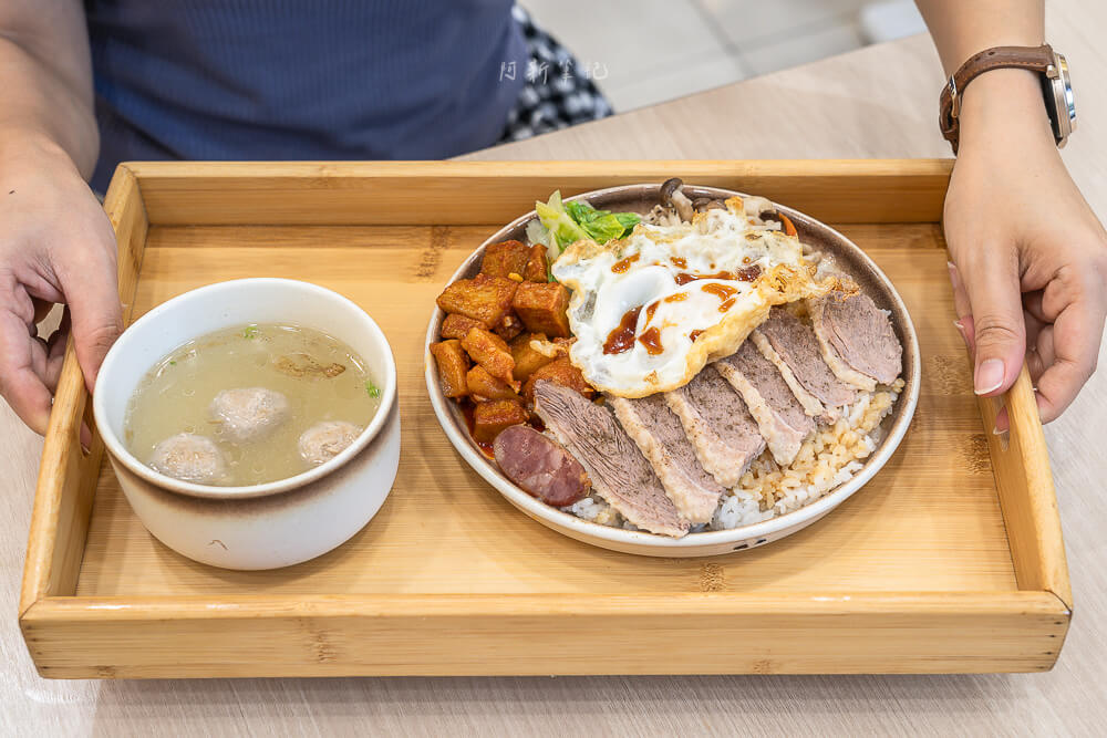 偶鵝嚐嚐豐原店,豐原美食,豐原小吃,鵝肉專賣店,偶鵝嚐嚐菜單,偶鵝嚐嚐價格 偶鵝嚐嚐豐原店,豐原美食,豐原小吃,鵝肉專賣店,偶鵝嚐嚐菜單,偶鵝嚐嚐價格