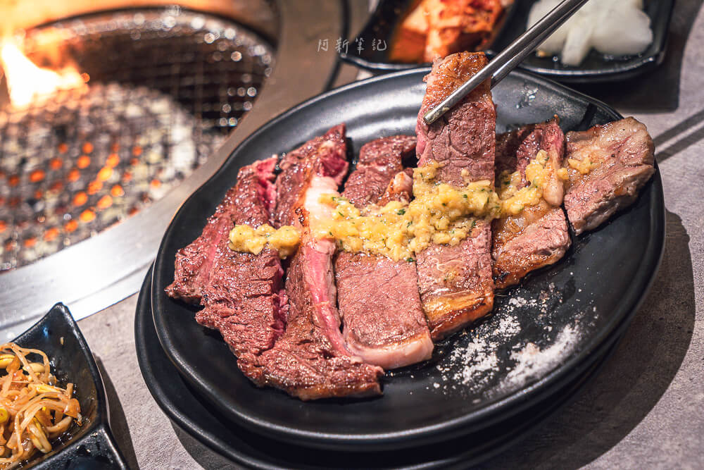 肉次方燒肉放題台中文心五權西店,肉次方台中文心五權西店,肉次方文心五權西店,台中燒肉吃到飽,燒肉吃到飽,王品燒肉