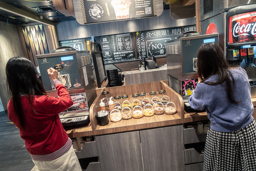 肉次方燒肉放題台中文心五權西店,肉次方台中文心五權西店,肉次方文心五權西店,台中燒肉吃到飽,燒肉吃到飽,王品燒肉