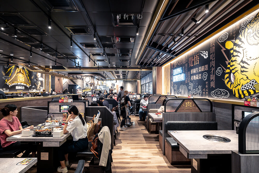肉次方燒肉放題台中文心五權西店,肉次方台中文心五權西店,肉次方文心五權西店,台中燒肉吃到飽,燒肉吃到飽,王品燒肉