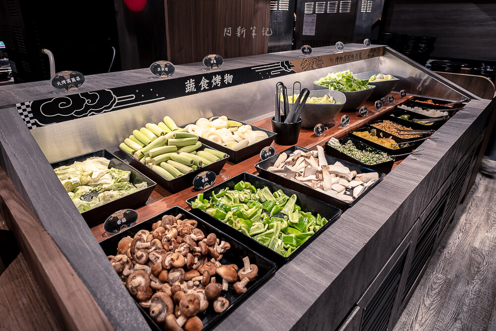 肉次方燒肉放題台中文心五權西店,肉次方台中文心五權西店,肉次方文心五權西店,台中燒肉吃到飽,燒肉吃到飽,王品燒肉