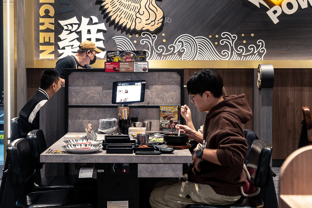 肉次方燒肉放題台中文心五權西店,肉次方台中文心五權西店,肉次方文心五權西店,台中燒肉吃到飽,燒肉吃到飽,王品燒肉
