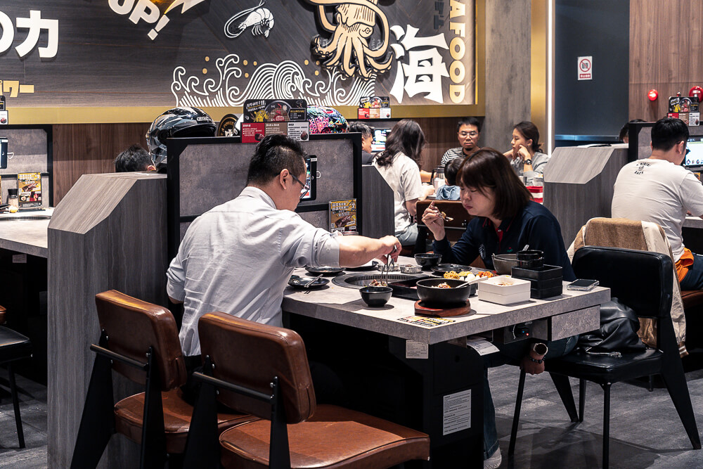 肉次方燒肉放題台中文心五權西店,肉次方台中文心五權西店,肉次方文心五權西店,台中燒肉吃到飽,燒肉吃到飽,王品燒肉