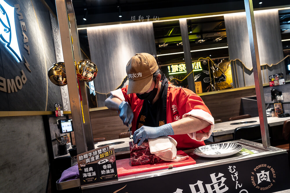 肉次方燒肉放題台中文心五權西店,肉次方台中文心五權西店,肉次方文心五權西店,台中燒肉吃到飽,燒肉吃到飽,王品燒肉
