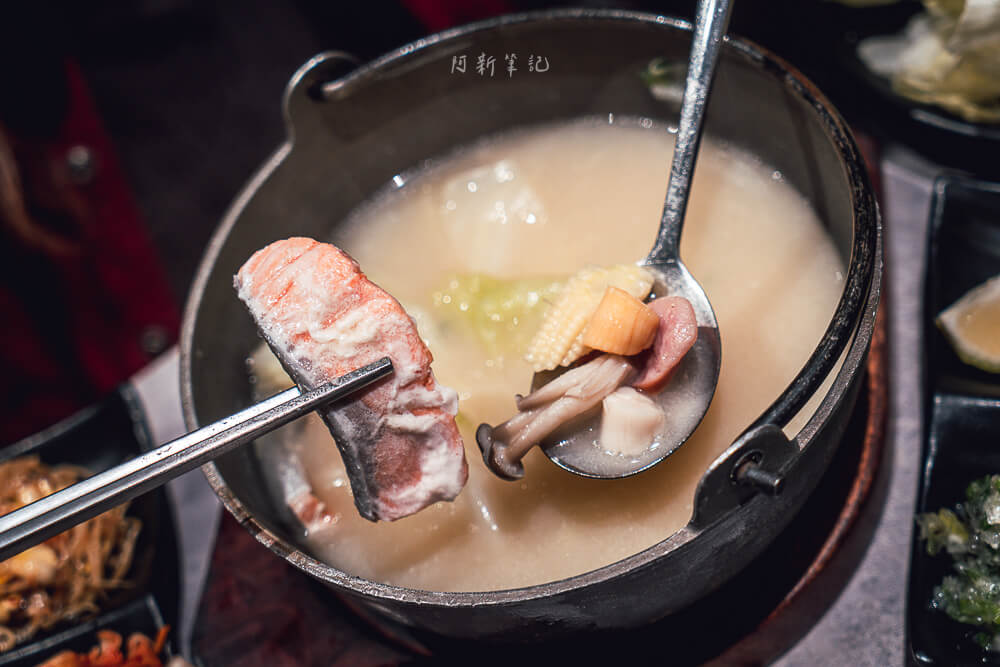 肉次方燒肉放題台中文心五權西店,肉次方台中文心五權西店,肉次方文心五權西店,台中燒肉吃到飽,燒肉吃到飽,王品燒肉