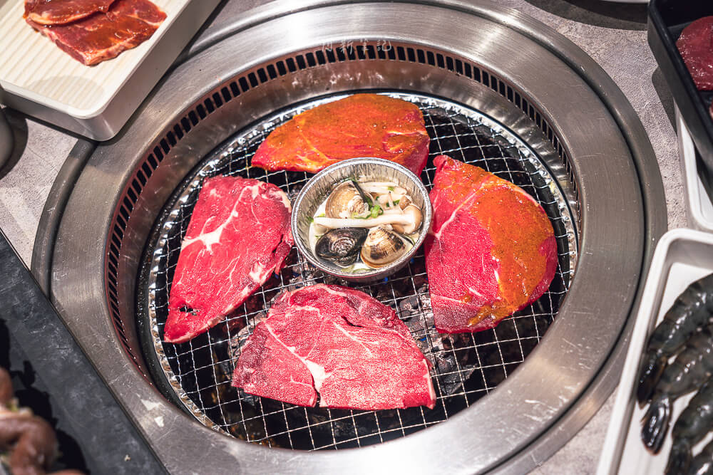 肉次方燒肉放題台中文心五權西店,肉次方台中文心五權西店,肉次方文心五權西店,台中燒肉吃到飽,燒肉吃到飽,王品燒肉