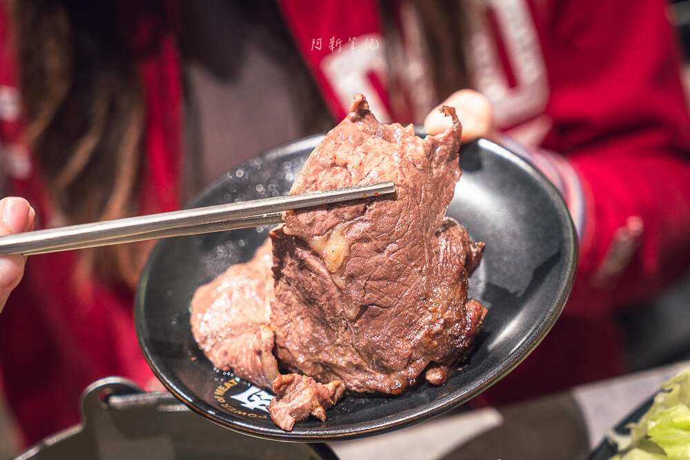 肉次方燒肉放題台中文心五權西店,肉次方台中文心五權西店,肉次方文心五權西店,台中燒肉吃到飽,燒肉吃到飽,王品燒肉