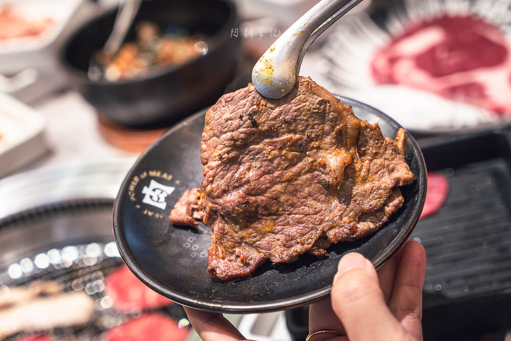 肉次方燒肉放題台中文心五權西店,肉次方台中文心五權西店,肉次方文心五權西店,台中燒肉吃到飽,燒肉吃到飽,王品燒肉