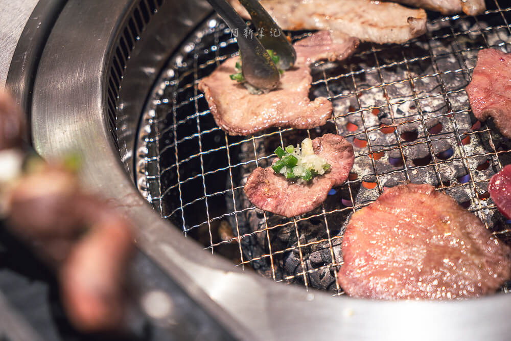 肉次方燒肉放題台中文心五權西店,肉次方台中文心五權西店,肉次方文心五權西店,台中燒肉吃到飽,燒肉吃到飽,王品燒肉