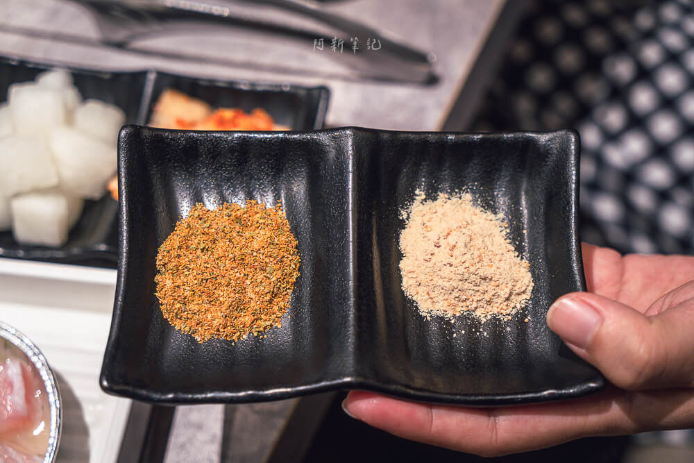肉次方燒肉放題台中文心五權西店,肉次方台中文心五權西店,肉次方文心五權西店,台中燒肉吃到飽,燒肉吃到飽,王品燒肉