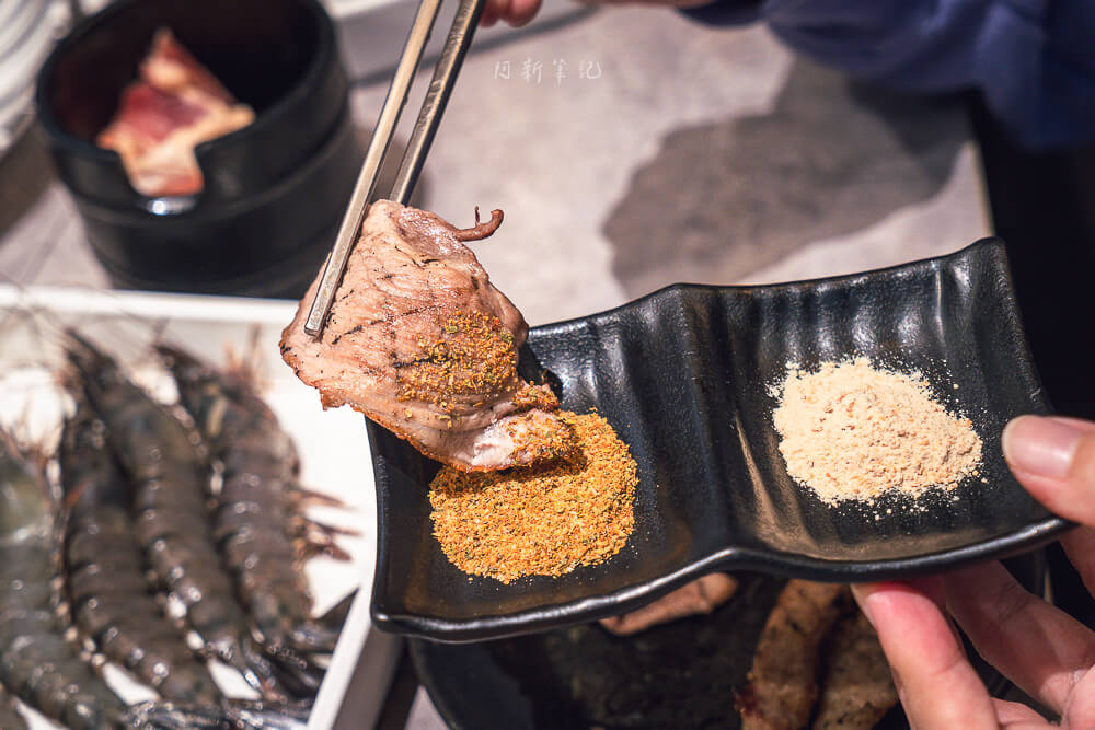 肉次方燒肉放題台中文心五權西店,肉次方台中文心五權西店,肉次方文心五權西店,台中燒肉吃到飽,燒肉吃到飽,王品燒肉