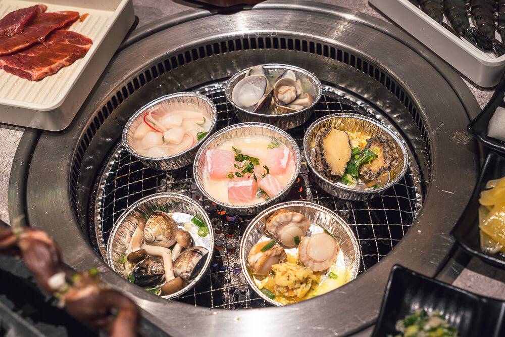 肉次方燒肉放題台中文心五權西店,肉次方台中文心五權西店,肉次方文心五權西店,台中燒肉吃到飽,燒肉吃到飽,王品燒肉