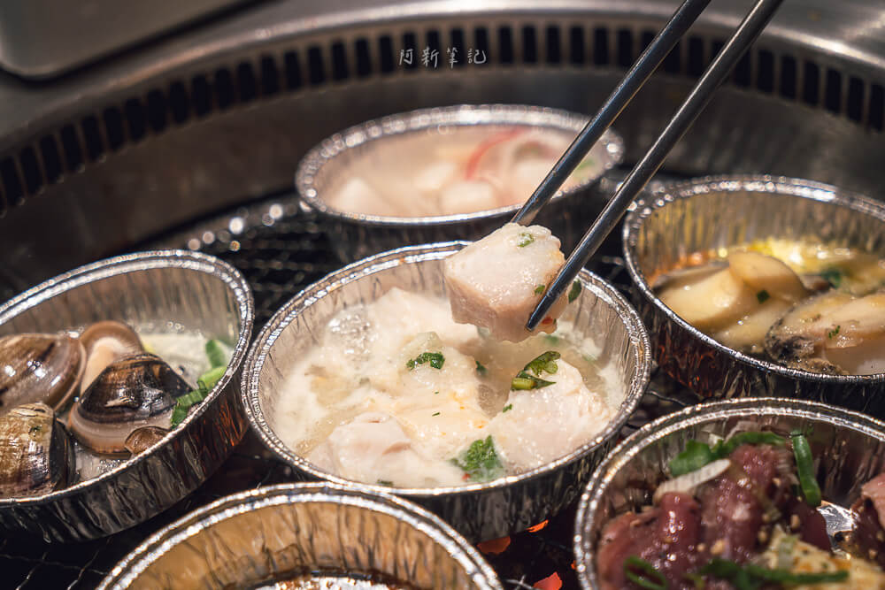 肉次方燒肉放題台中文心五權西店,肉次方台中文心五權西店,肉次方文心五權西店,台中燒肉吃到飽,燒肉吃到飽,王品燒肉