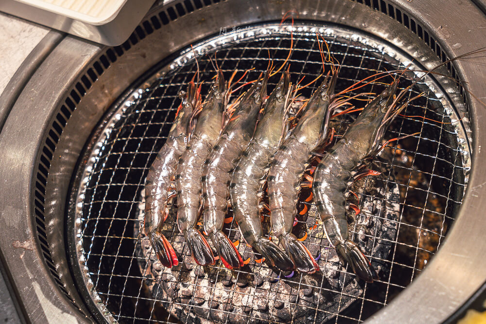 肉次方燒肉放題台中文心五權西店,肉次方台中文心五權西店,肉次方文心五權西店,台中燒肉吃到飽,燒肉吃到飽,王品燒肉