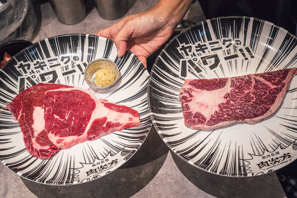 肉次方燒肉放題台中文心五權西店,肉次方台中文心五權西店,肉次方文心五權西店,台中燒肉吃到飽,燒肉吃到飽,王品燒肉