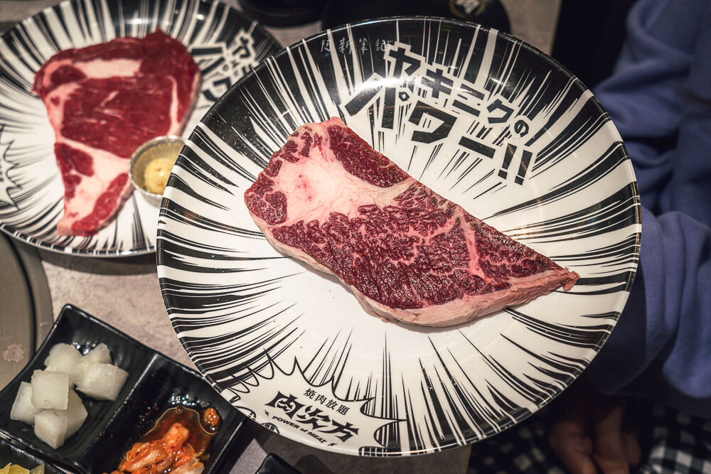肉次方燒肉放題台中文心五權西店,肉次方台中文心五權西店,肉次方文心五權西店,台中燒肉吃到飽,燒肉吃到飽,王品燒肉