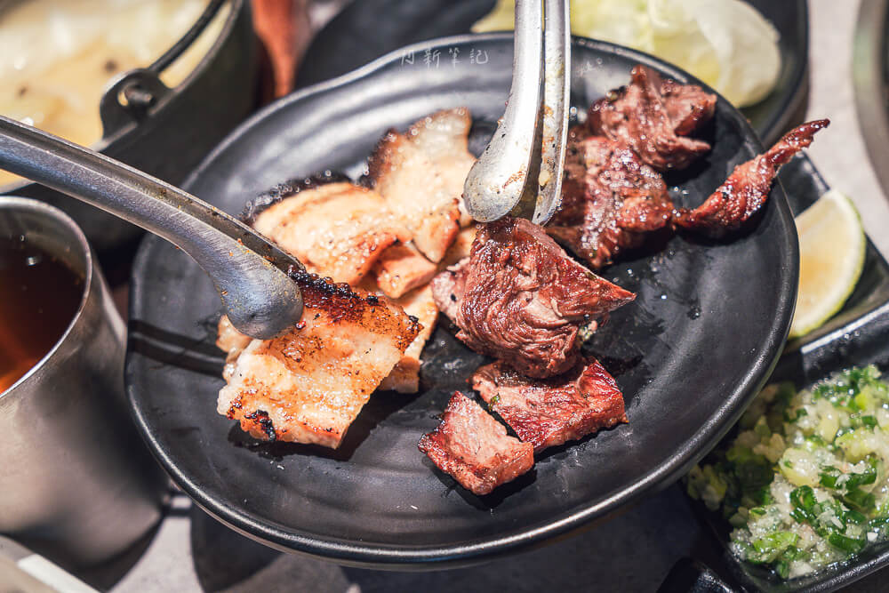 肉次方燒肉放題台中文心五權西店,肉次方台中文心五權西店,肉次方文心五權西店,台中燒肉吃到飽,燒肉吃到飽,王品燒肉