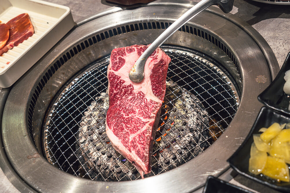 肉次方燒肉放題台中文心五權西店,肉次方台中文心五權西店,肉次方文心五權西店,台中燒肉吃到飽,燒肉吃到飽,王品燒肉