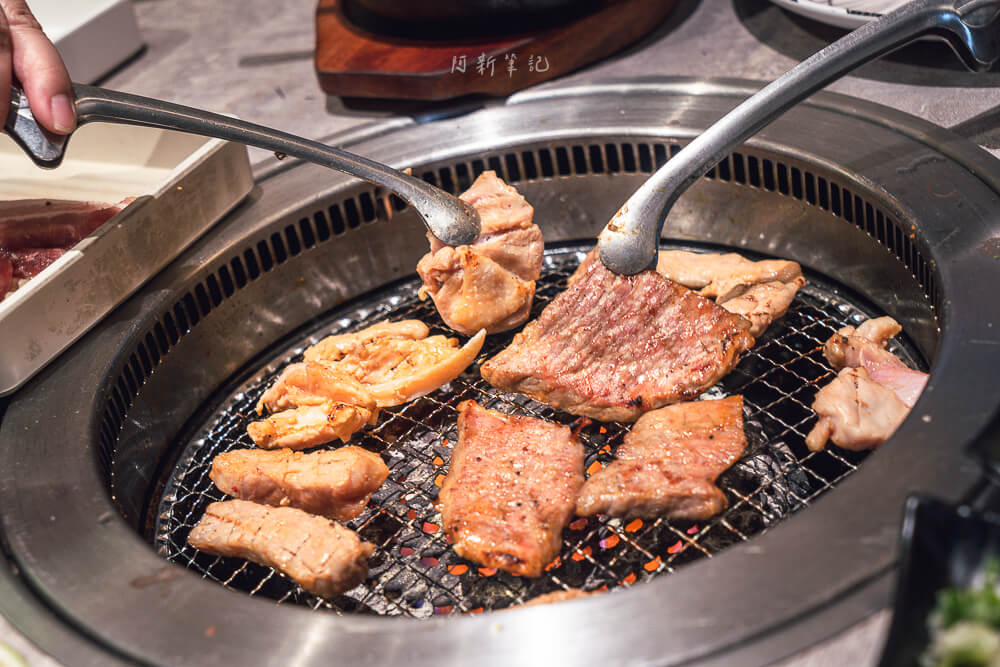 肉次方燒肉放題台中文心五權西店,肉次方台中文心五權西店,肉次方文心五權西店,台中燒肉吃到飽,燒肉吃到飽,王品燒肉