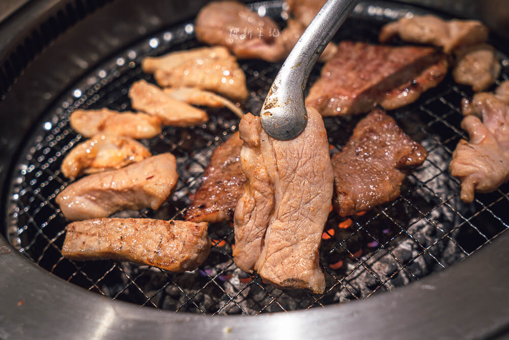 肉次方燒肉放題台中文心五權西店,肉次方台中文心五權西店,肉次方文心五權西店,台中燒肉吃到飽,燒肉吃到飽,王品燒肉
