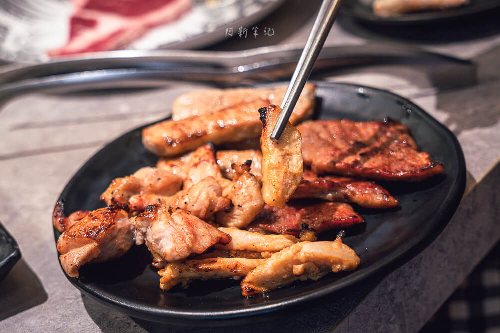 肉次方燒肉放題台中文心五權西店,肉次方台中文心五權西店,肉次方文心五權西店,台中燒肉吃到飽,燒肉吃到飽,王品燒肉
