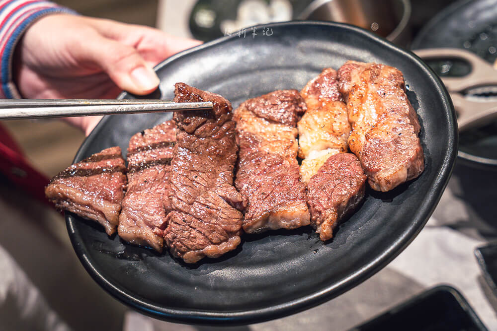 肉次方燒肉放題台中文心五權西店,肉次方台中文心五權西店,肉次方文心五權西店,台中燒肉吃到飽,燒肉吃到飽,王品燒肉