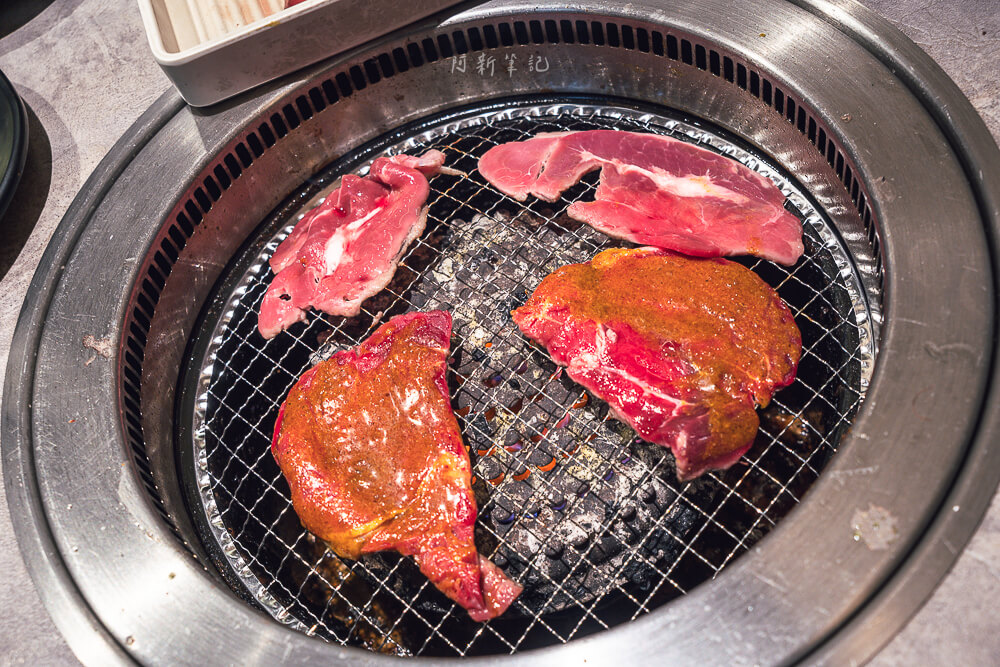 肉次方燒肉放題台中文心五權西店,肉次方台中文心五權西店,肉次方文心五權西店,台中燒肉吃到飽,燒肉吃到飽,王品燒肉
