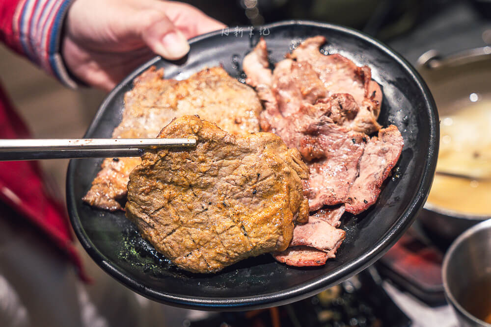 肉次方燒肉放題台中文心五權西店,肉次方台中文心五權西店,肉次方文心五權西店,台中燒肉吃到飽,燒肉吃到飽,王品燒肉