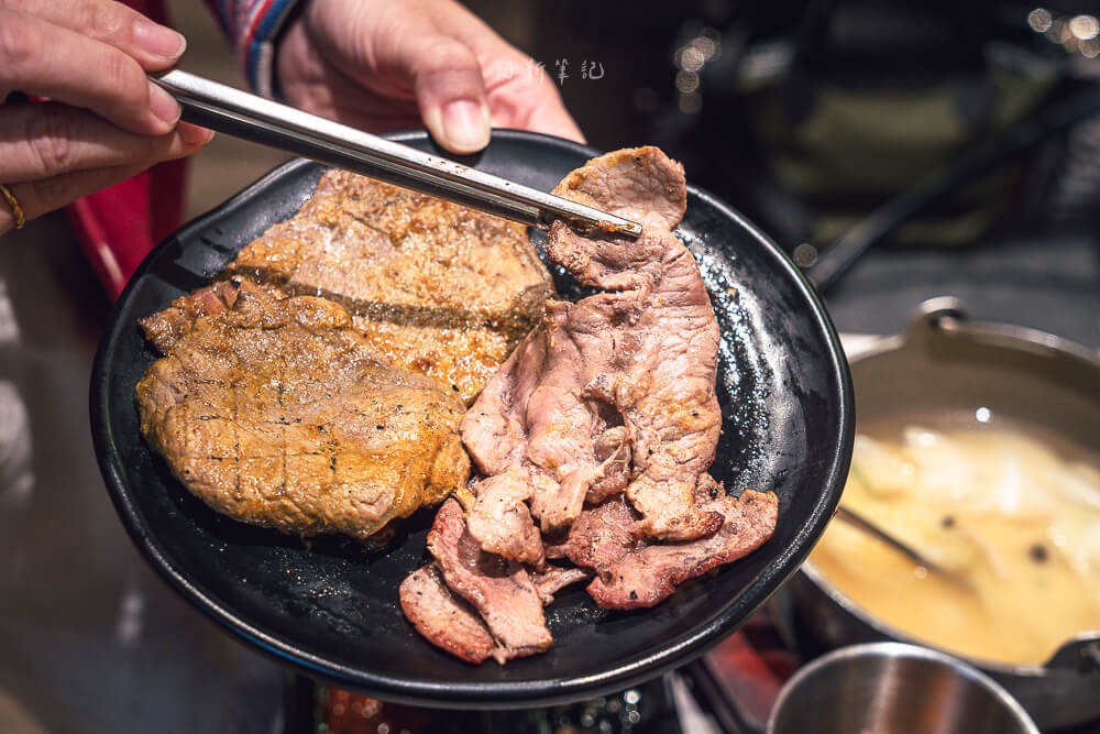 肉次方燒肉放題台中文心五權西店,肉次方台中文心五權西店,肉次方文心五權西店,台中燒肉吃到飽,燒肉吃到飽,王品燒肉