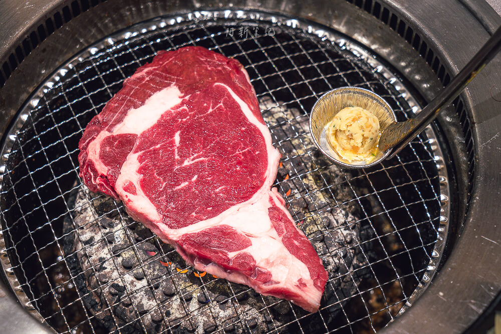 肉次方燒肉放題台中文心五權西店,肉次方台中文心五權西店,肉次方文心五權西店,台中燒肉吃到飽,燒肉吃到飽,王品燒肉