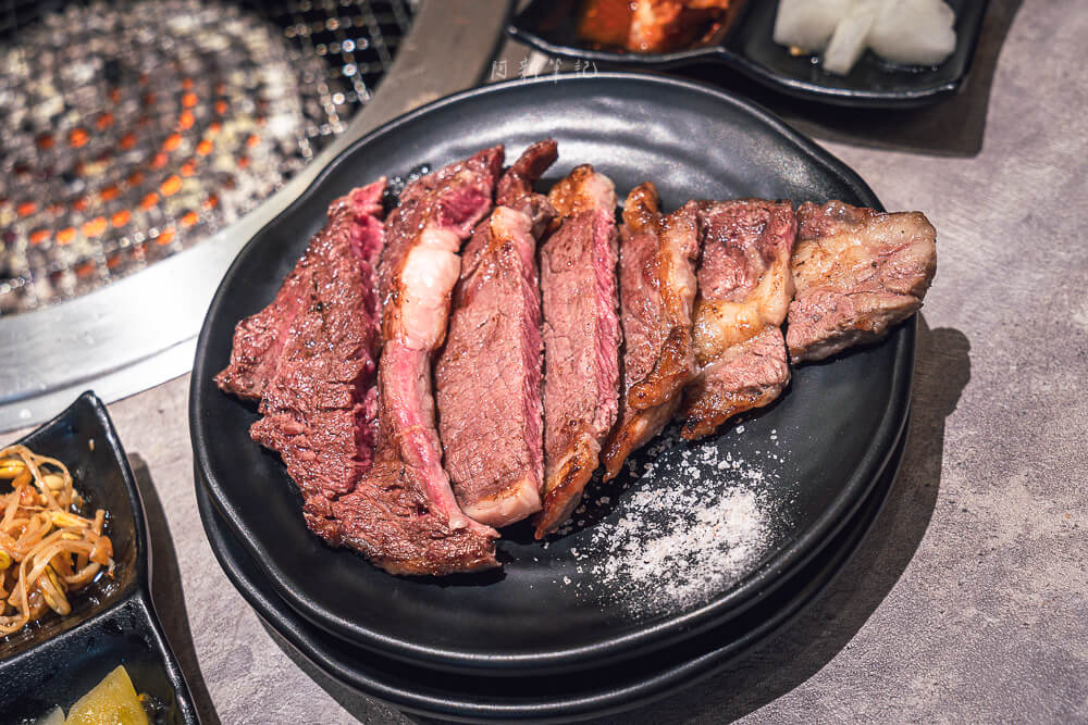 肉次方燒肉放題台中文心五權西店,肉次方台中文心五權西店,肉次方文心五權西店,台中燒肉吃到飽,燒肉吃到飽,王品燒肉