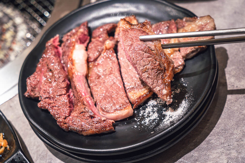 肉次方燒肉放題台中文心五權西店,肉次方台中文心五權西店,肉次方文心五權西店,台中燒肉吃到飽,燒肉吃到飽,王品燒肉
