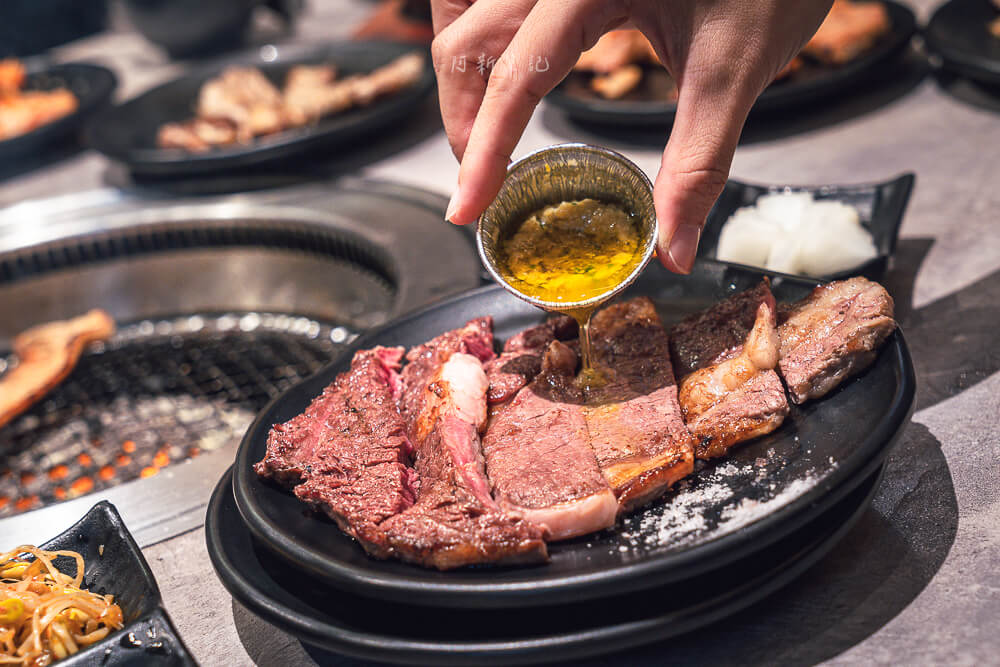 肉次方燒肉放題台中文心五權西店,肉次方台中文心五權西店,肉次方文心五權西店,台中燒肉吃到飽,燒肉吃到飽,王品燒肉