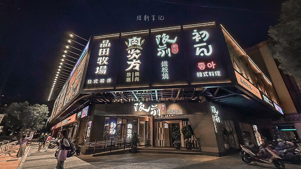 肉次方燒肉放題台中文心五權西店,肉次方台中文心五權西店,肉次方文心五權西店,台中燒肉吃到飽,燒肉吃到飽,王品燒肉