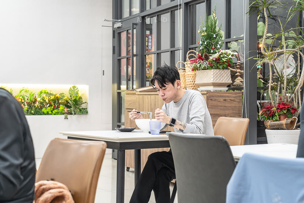 姐妹花越南創意料理,台中南屯越南料理,台中越南料理,台中越南河粉,姐妹花越南創意料理大墩南店,姐妹花越南料理
