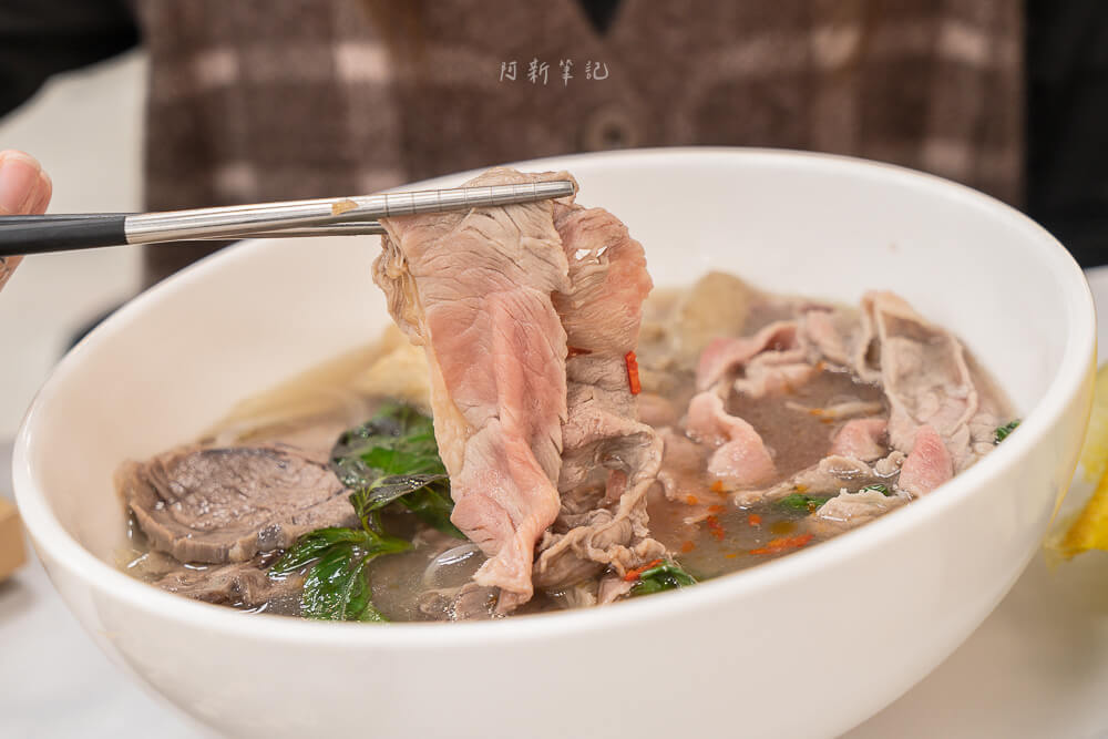 姐妹花越南創意料理,台中南屯越南料理,台中越南料理,台中越南河粉,姐妹花越南創意料理大墩南店,姐妹花越南料理