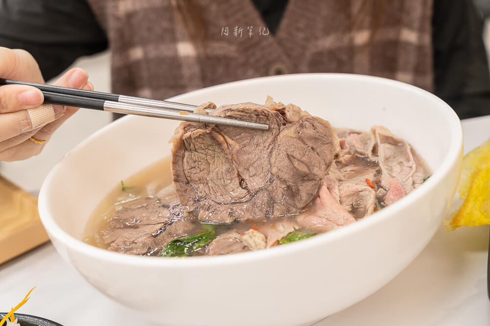姐妹花越南創意料理,台中南屯越南料理,台中越南料理,台中越南河粉,姐妹花越南創意料理大墩南店,姐妹花越南料理