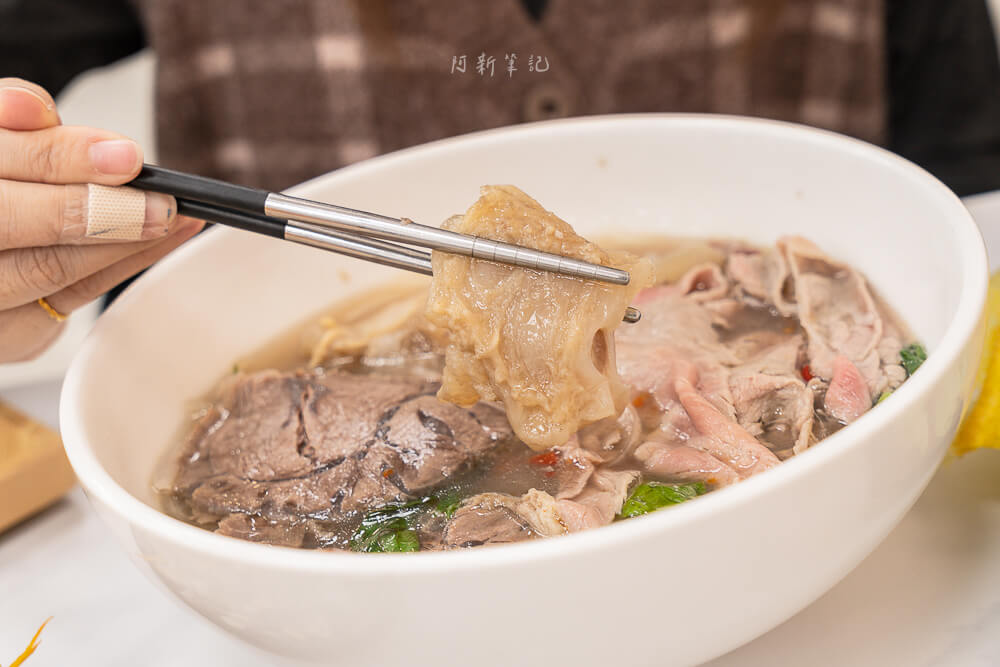 姐妹花越南創意料理,台中南屯越南料理,台中越南料理,台中越南河粉,姐妹花越南創意料理大墩南店,姐妹花越南料理
