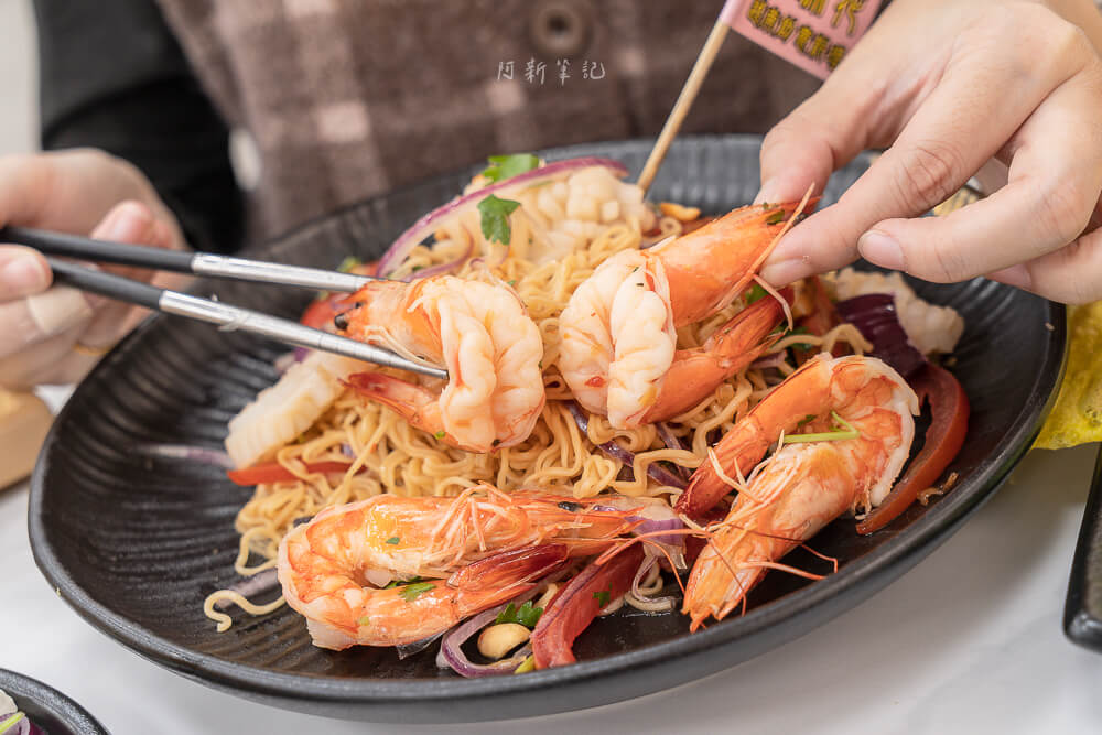姐妹花越南創意料理,台中南屯越南料理,台中越南料理,台中越南河粉,姐妹花越南創意料理大墩南店,姐妹花越南料理
