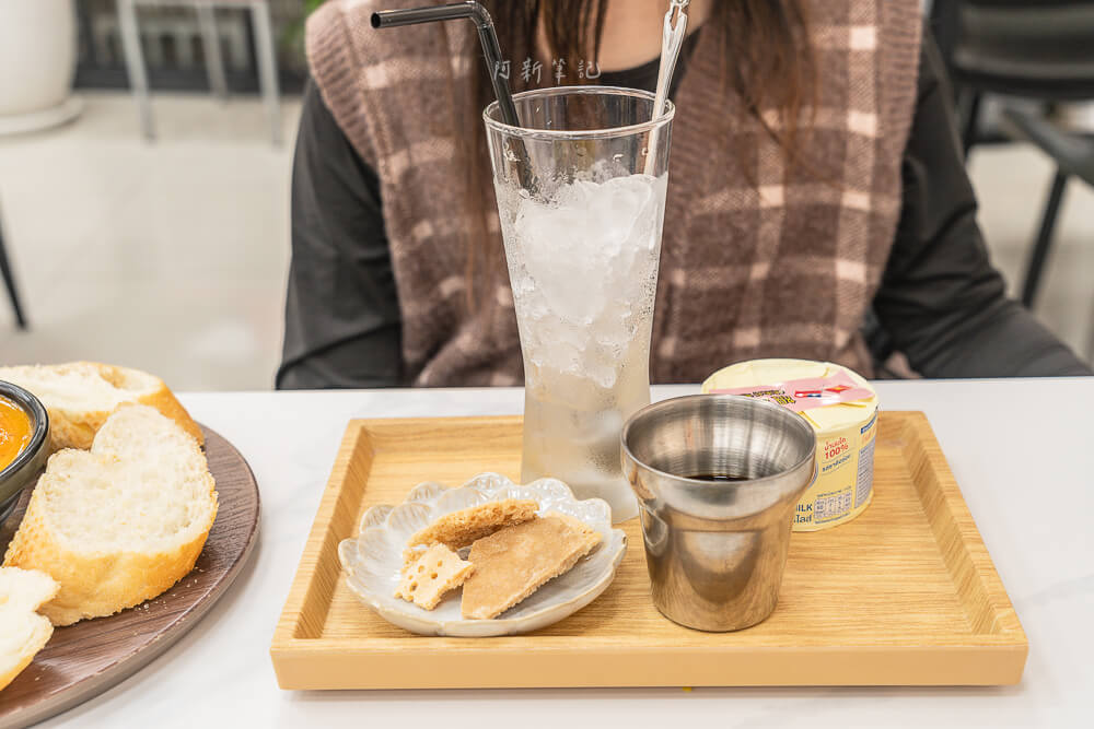 姐妹花越南創意料理,台中南屯越南料理,台中越南料理,台中越南河粉,姐妹花越南創意料理大墩南店,姐妹花越南料理