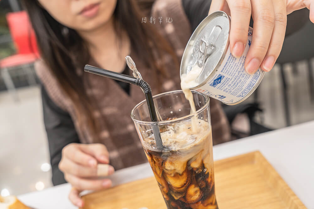 姐妹花越南創意料理,台中南屯越南料理,台中越南料理,台中越南河粉,姐妹花越南創意料理大墩南店,姐妹花越南料理