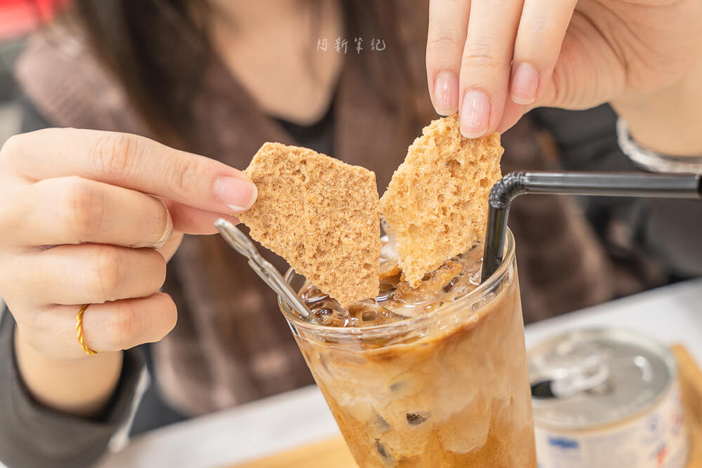 姐妹花越南創意料理,台中南屯越南料理,台中越南料理,台中越南河粉,姐妹花越南創意料理大墩南店,姐妹花越南料理